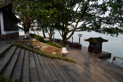 Jiaxing - Photo 4