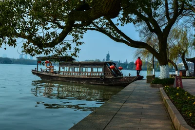 Jiaxing - Photo 5