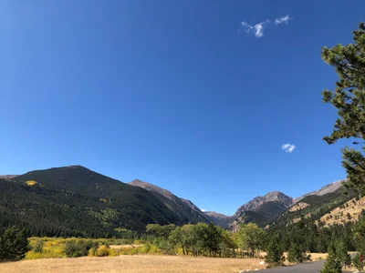 Lawn Lake Trailhead - Photo 3