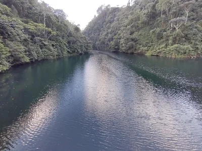 Monsenor Nouel Province - Photo 2