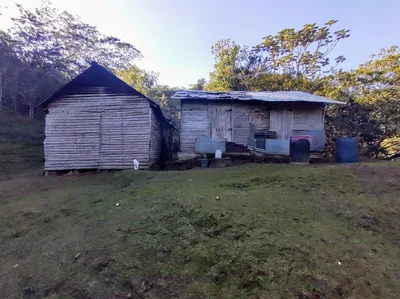 Monsenor Nouel Province - Photo 3