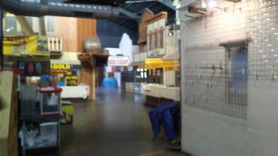 Pendergrass - Photo 3