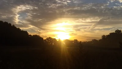 St. Joseph County - Photo 3