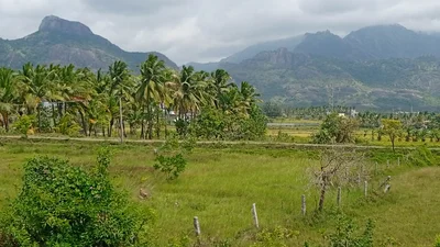 Nagercoil - Photo 5