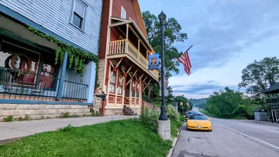 Lanesboro - Photo 3
