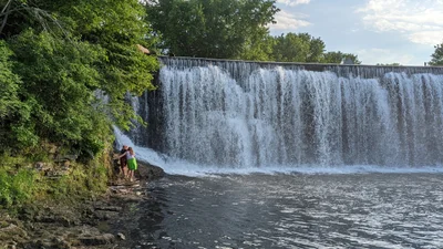 Lanesboro - Photo 4