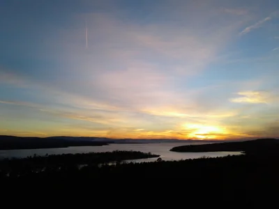 Wister - Photo 4