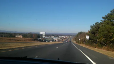 Rossville - Photo 2