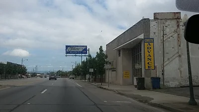 Rossville - Photo 3