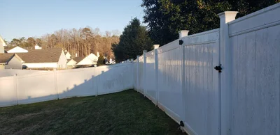 Wedowee - Photo 2