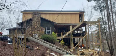 Wedowee - Photo 3