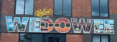 Wedowee - Photo 4