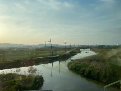 Iksan-si - Photo 3