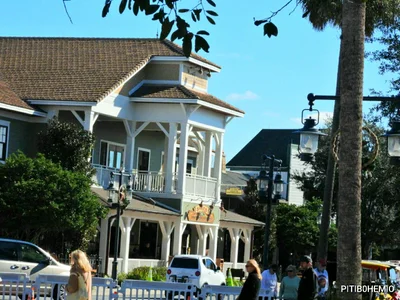 Wildwood - Photo 4