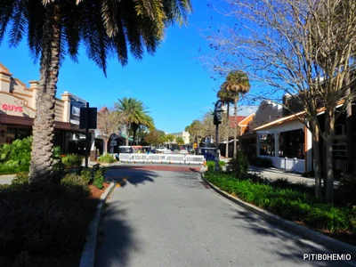 Wildwood - Photo 5