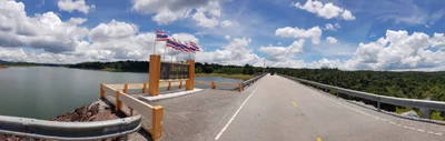 Chaiyaphum - Photo 4