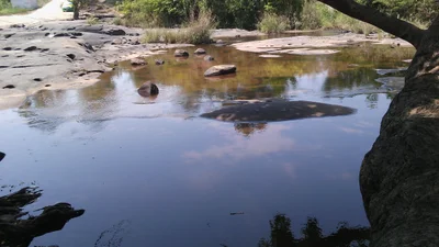 Chaiyaphum - Photo 5
