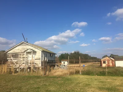 Breaux Bridge - Photo 3