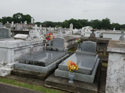 Breaux Bridge - Photo 5