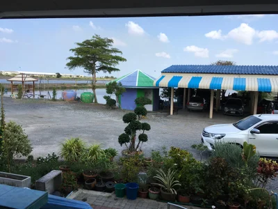 Bang Bo Subdistrict Municipality - Photo 2