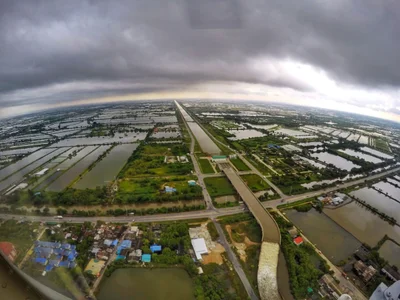 Bang Bo Subdistrict Municipality - Photo 3
