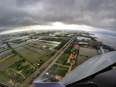 Bang Bo Subdistrict Municipality - Photo 4