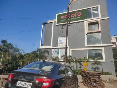 Ghaziabad - Photo 3