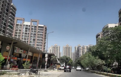 Ghaziabad - Photo 4