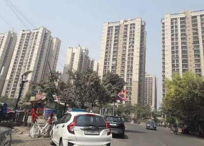 Ghaziabad - Photo 5
