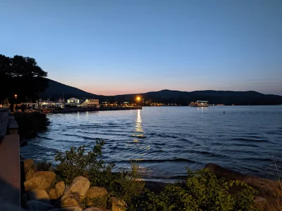 Lake George Region - Photo 3