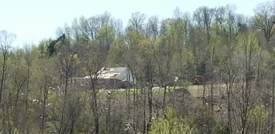 Mountainburg - Photo 2