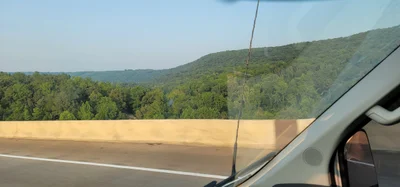 Mountainburg - Photo 3