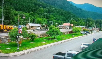 Skykomish - Photo 2