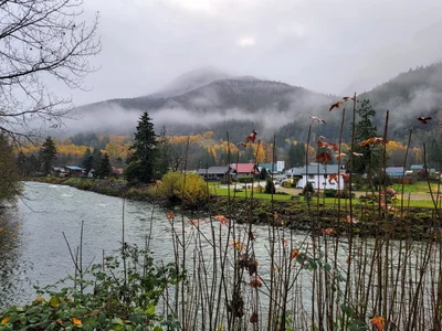 Skykomish - Photo 5
