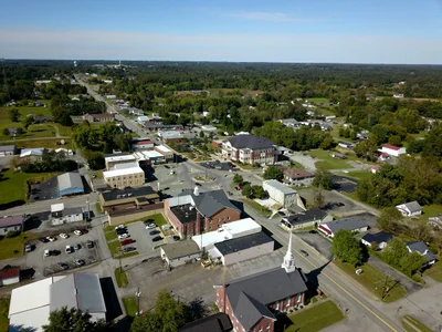 Jamestown - Photo 4