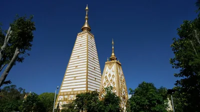 Mukdahan - Photo 3