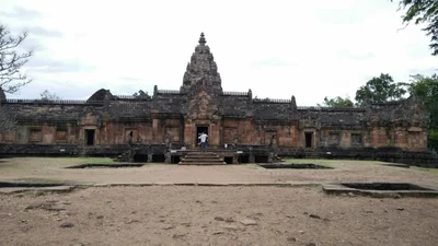 Mukdahan - Photo 4