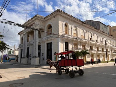 Ciego de Avila Province - Photo 2