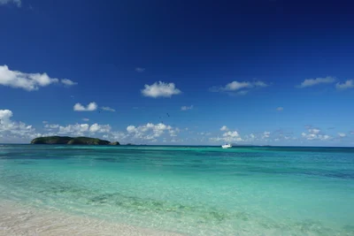 Mustique - Photo 3