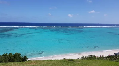 Mustique - Photo 4
