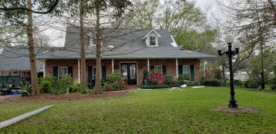Lafitte - Photo 3