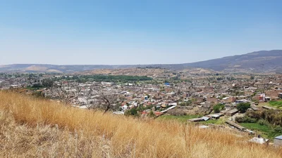 Ayotlan - Photo 3