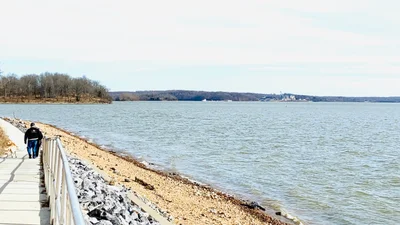 Kuttawa - Photo 2