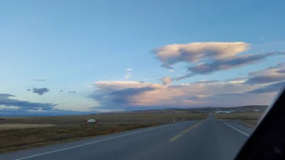 Pincher Creek - Photo 2
