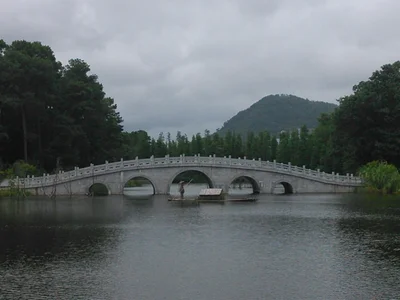Yangjiang - Photo 4
