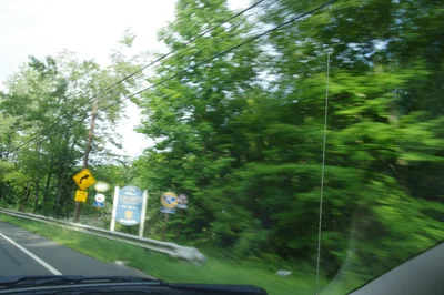 Newton - Photo 2
