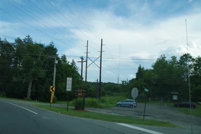 Newton - Photo 5
