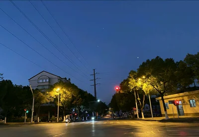 Zhenjiang - Photo 2