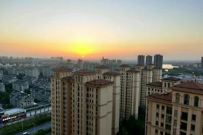 Zhenjiang - Photo 3