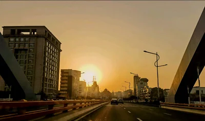Zhenjiang - Photo 4